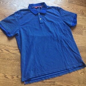 Izod Polo